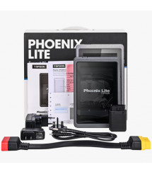 Диагностический сканер Phoenix Lite
