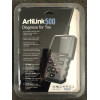 Диагностический сканер ArtiLink 500