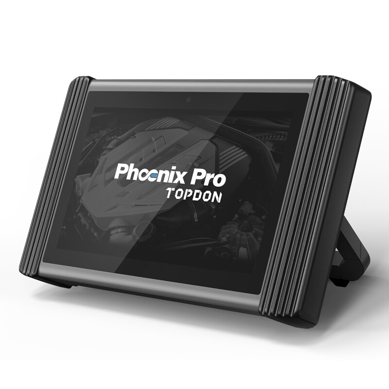 Диагностический сканер Phoenix Pro
